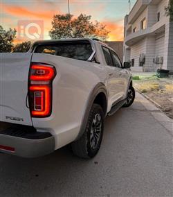 باور دبل كاب